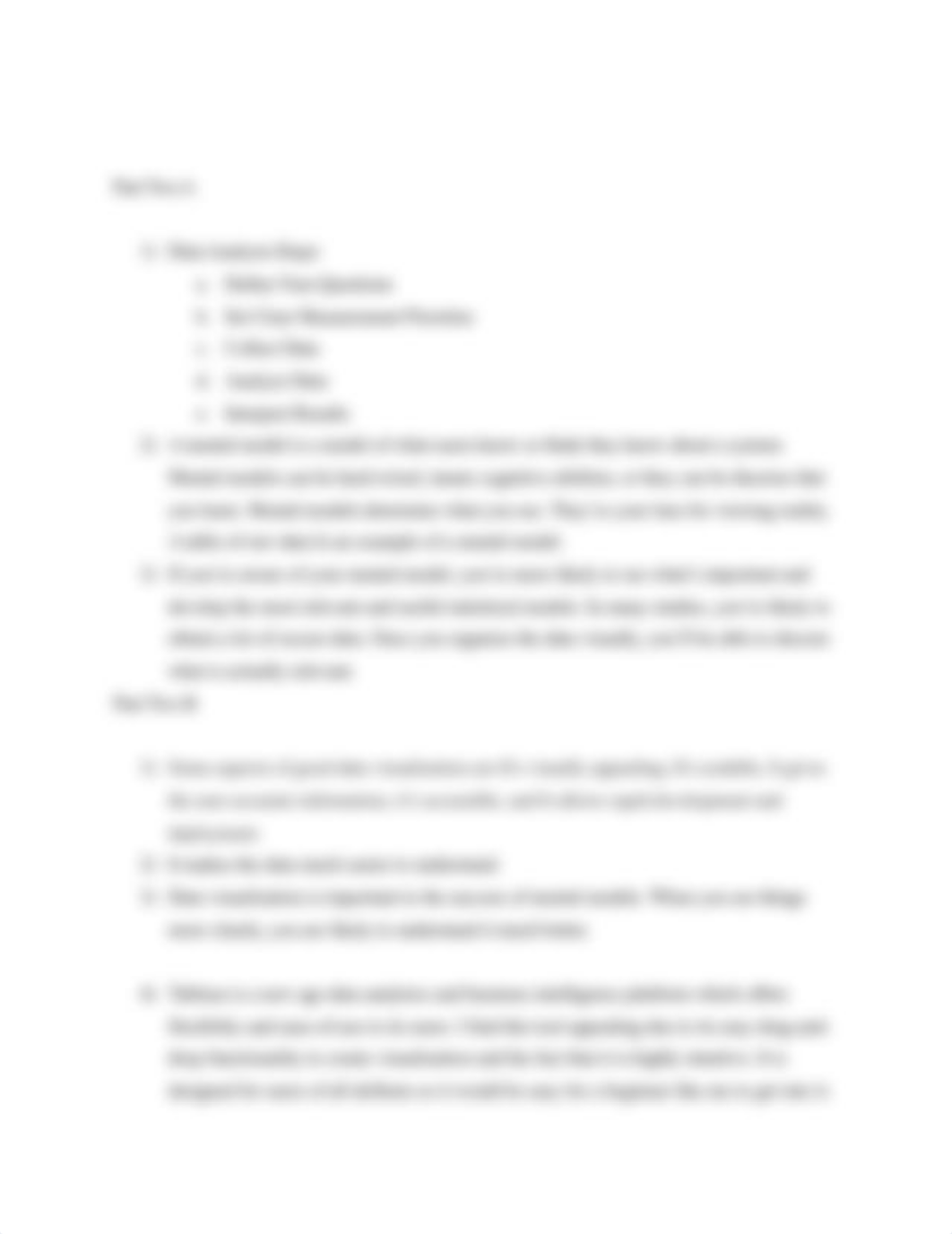 mba 511 assignment 1.docx_duanaev7fvy_page2