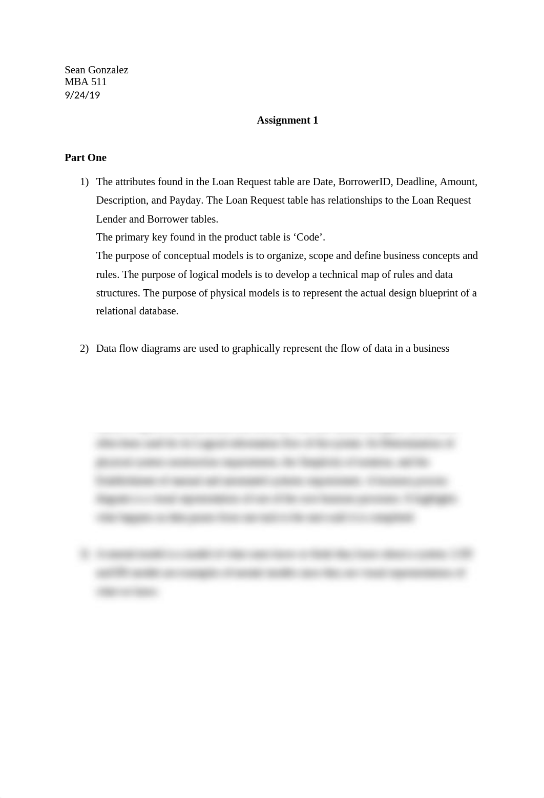 mba 511 assignment 1.docx_duanaev7fvy_page1