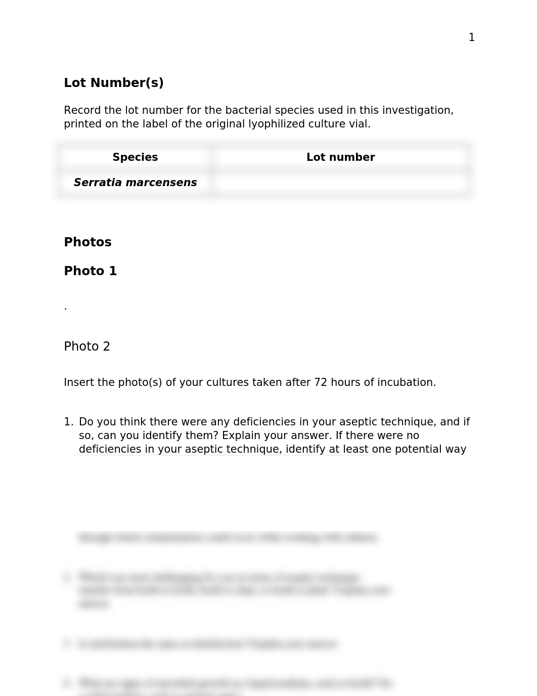 Aseptic Technique and Use of Media Q 2019(9) (2).docx_duane621hp9_page2