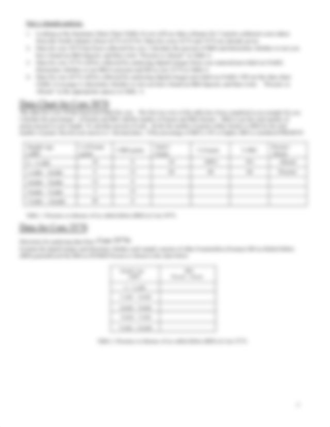 LAB 11 Paleoclimate.EXERCISES.Sp23.pdf_duang3cw8y2_page2