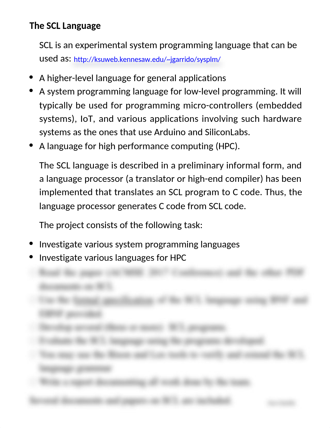 Project_SCL_Programming Language.docx_duanhf0g0j5_page1