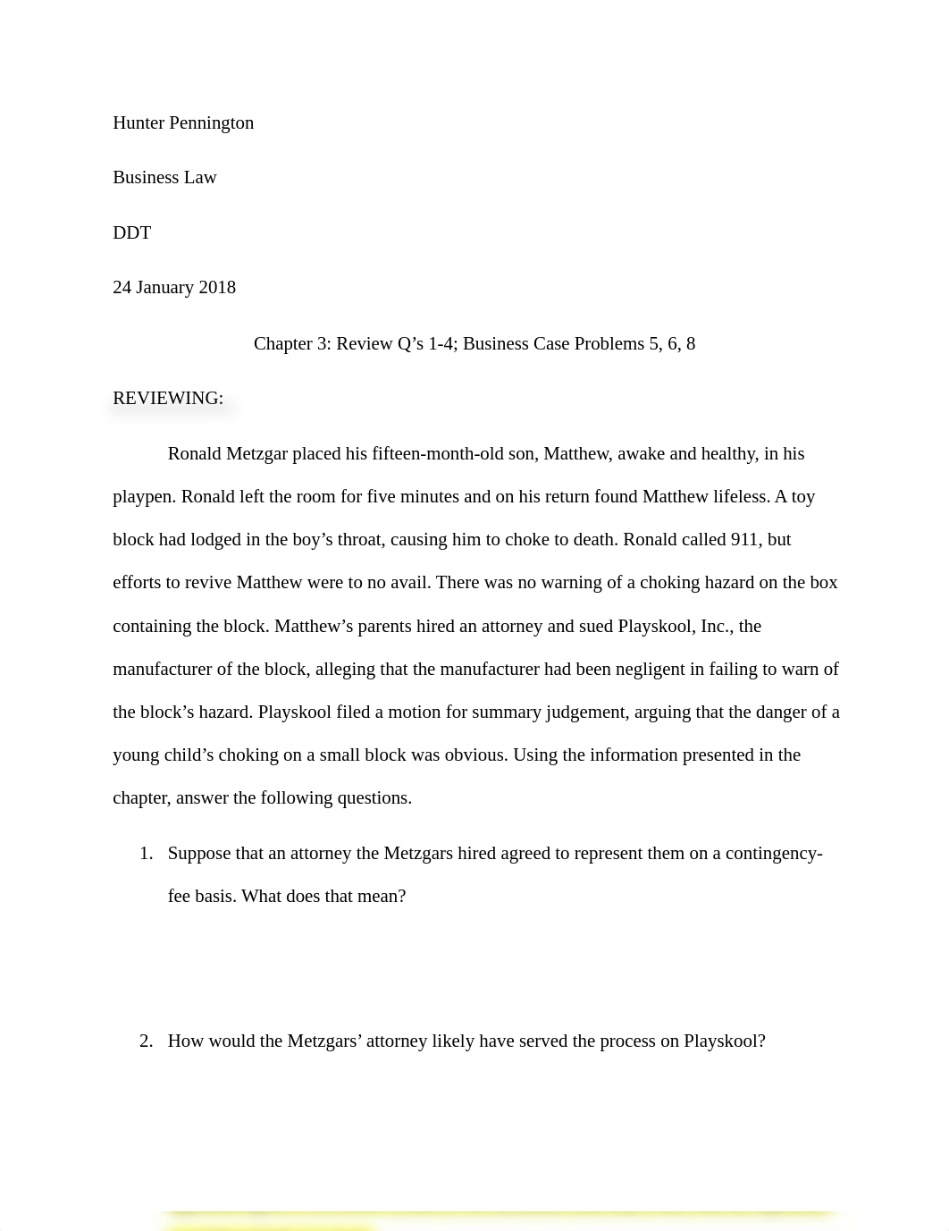 Business Law HW #3.docx_duank4p9dvm_page1