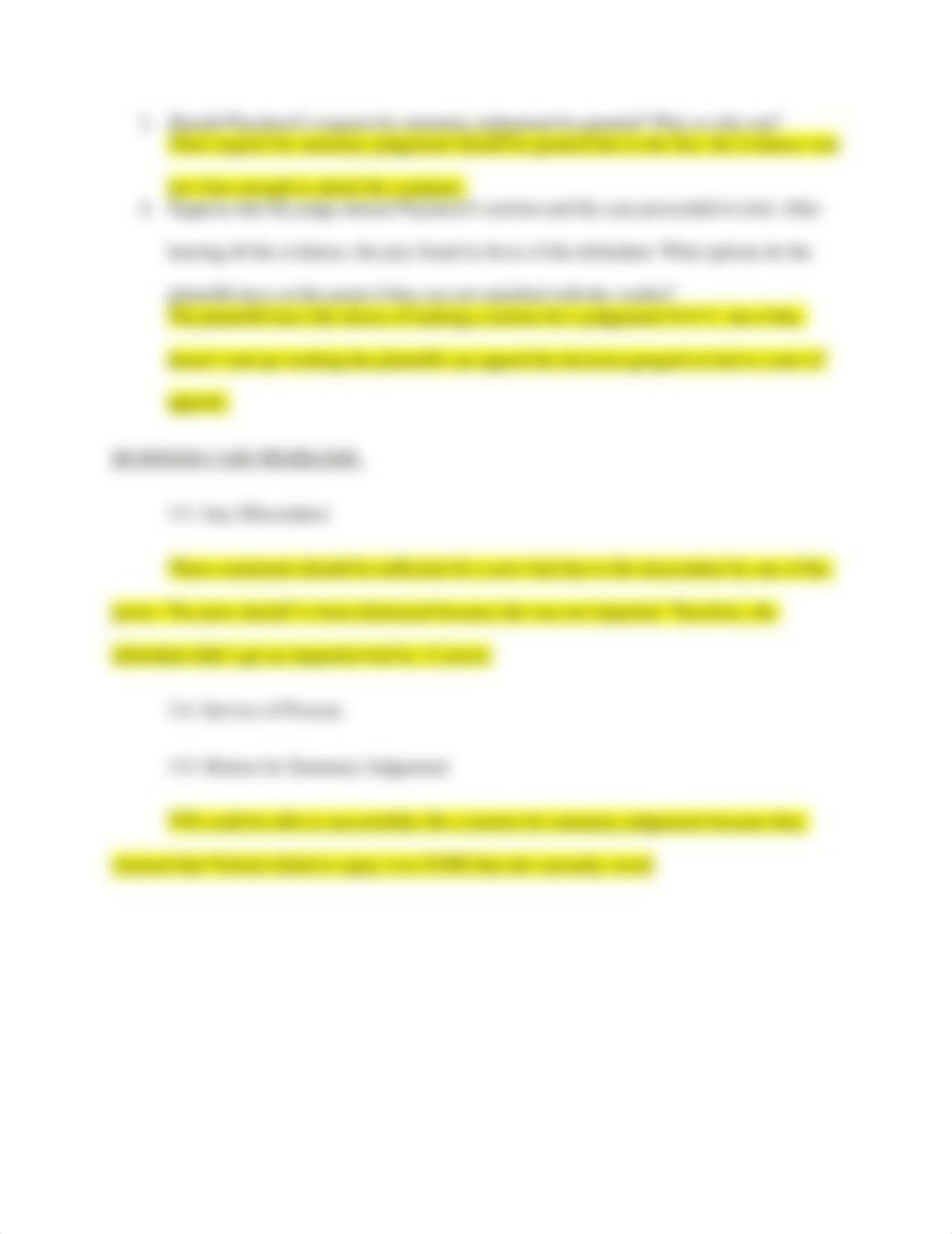 Business Law HW #3.docx_duank4p9dvm_page2