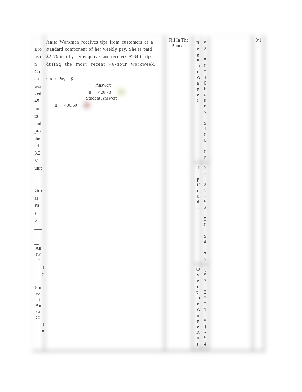 psa2-10.docx_duanrulhogx_page1