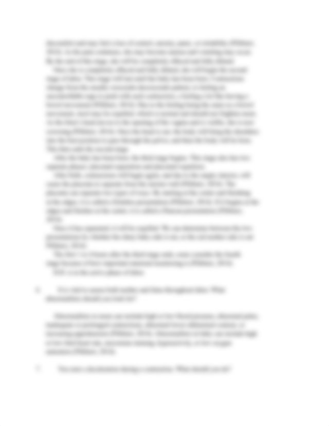 labor_case_study_duans1z6qm9_page3