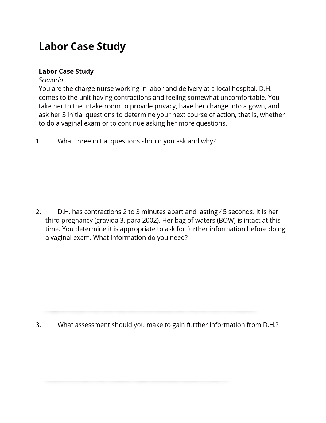 labor_case_study_duans1z6qm9_page1