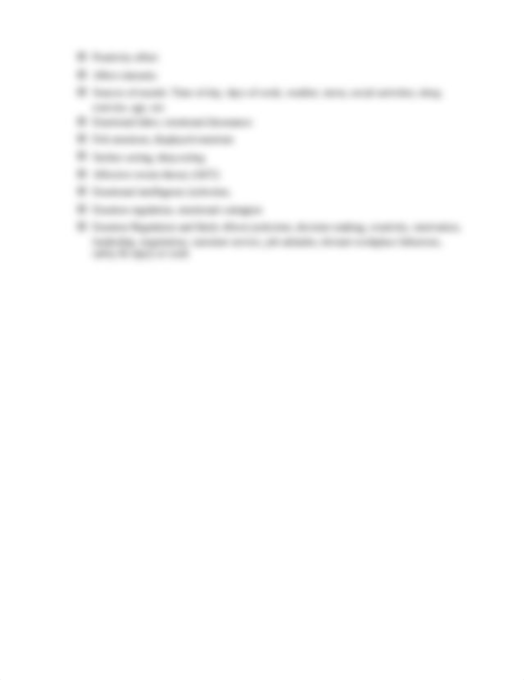 Exam1StudyGuide ch1234-Fall2015-OB_duany2md17i_page2