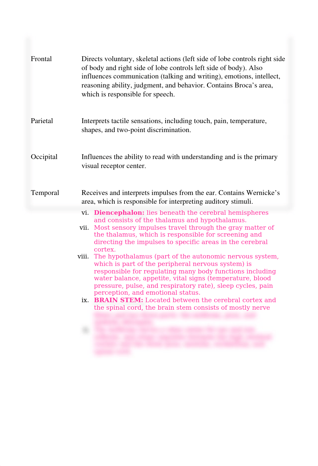 Ch. 25.docx_duaobe0qmuu_page2