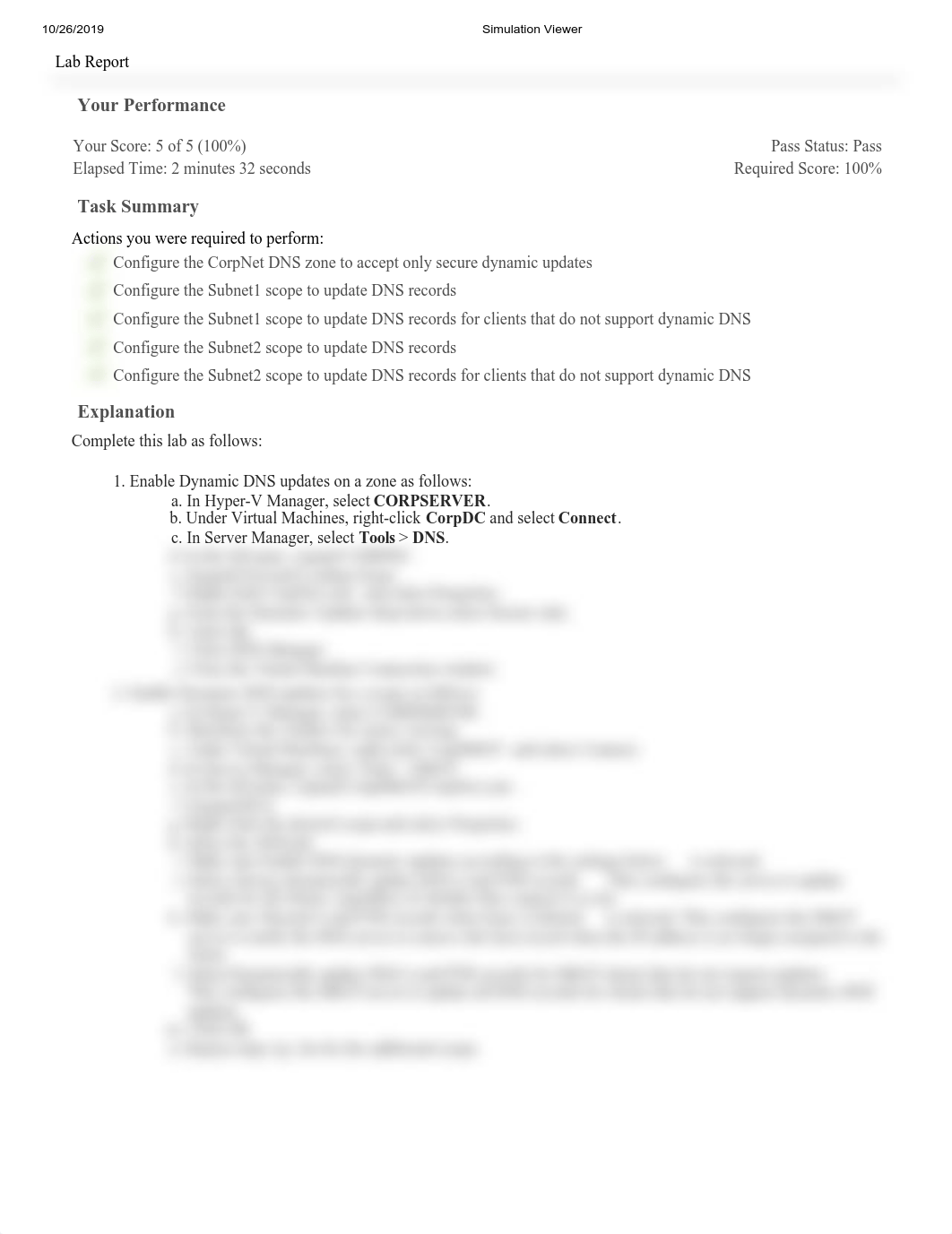 1.6.6 Enable Dynamic DNS Updates LAB.pdf_duaod9jmbap_page1