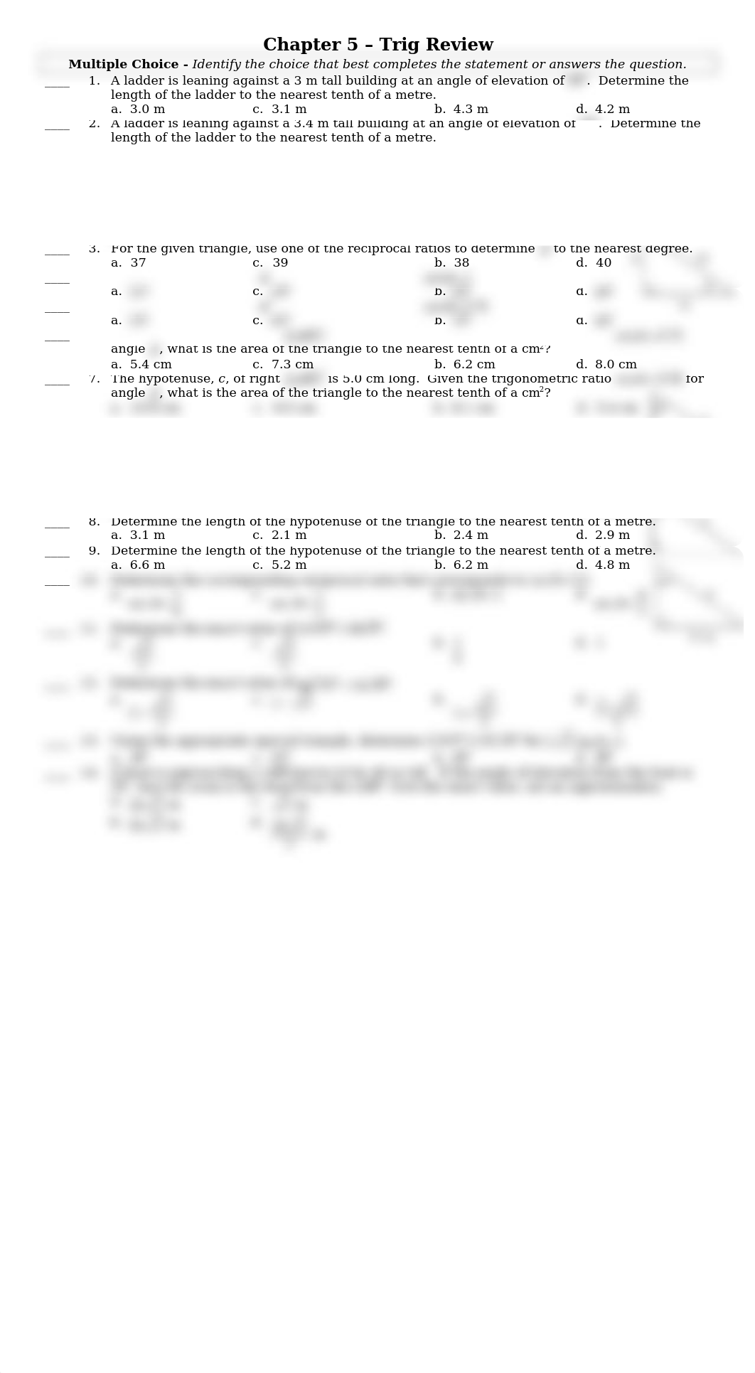 MC Chpt 5 Trig Review_duaoevlbk0l_page1