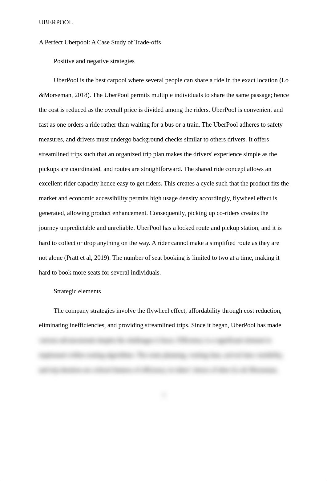 Case Study.docx_duaoifygt50_page1