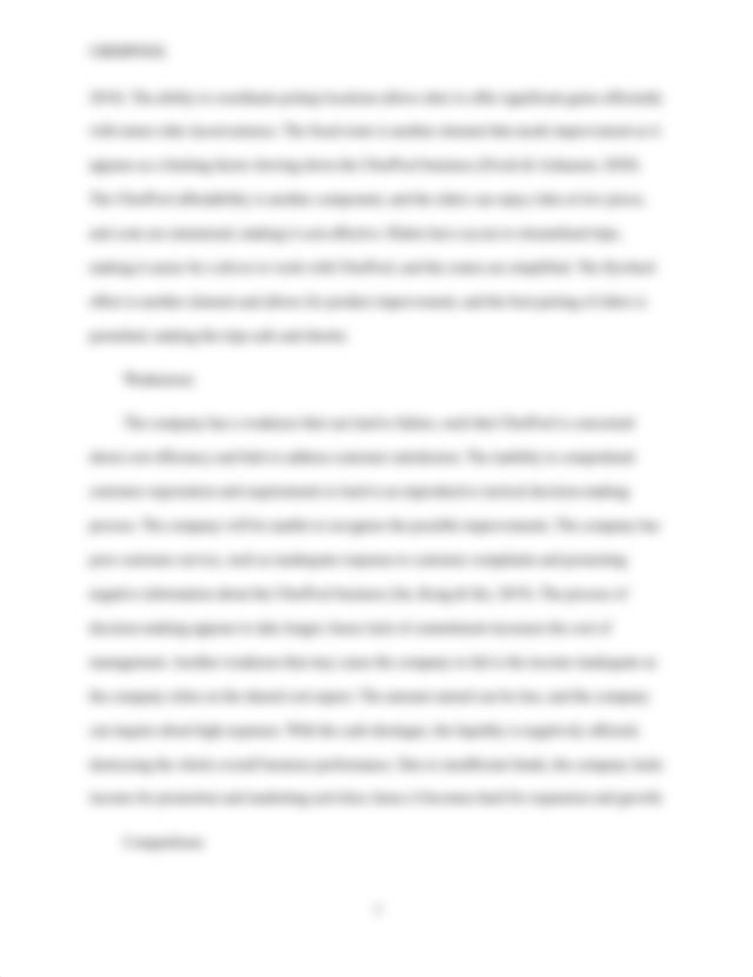 Case Study.docx_duaoifygt50_page2