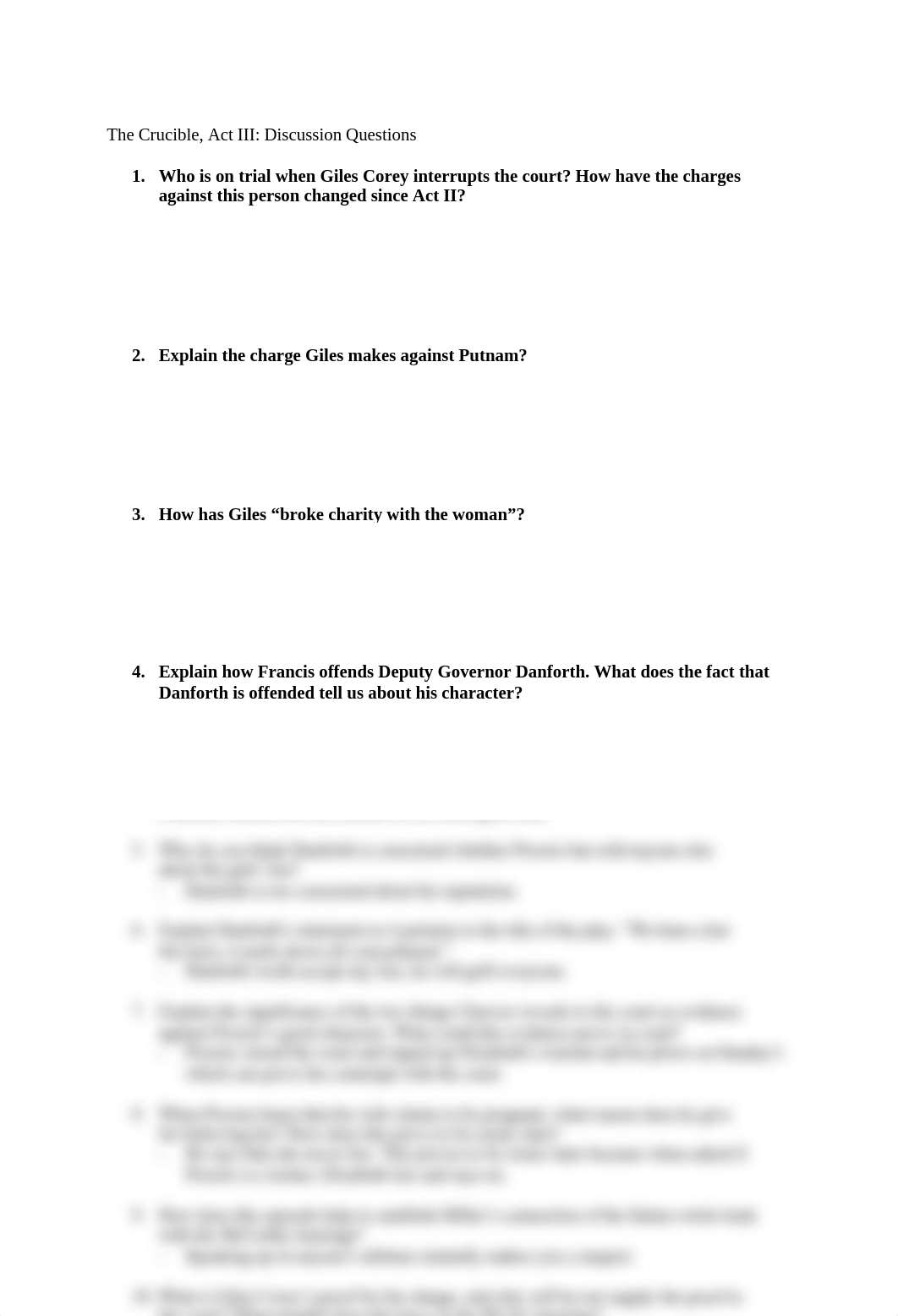 Crucible Act 3 Questions.docx_duaompcn2iy_page1