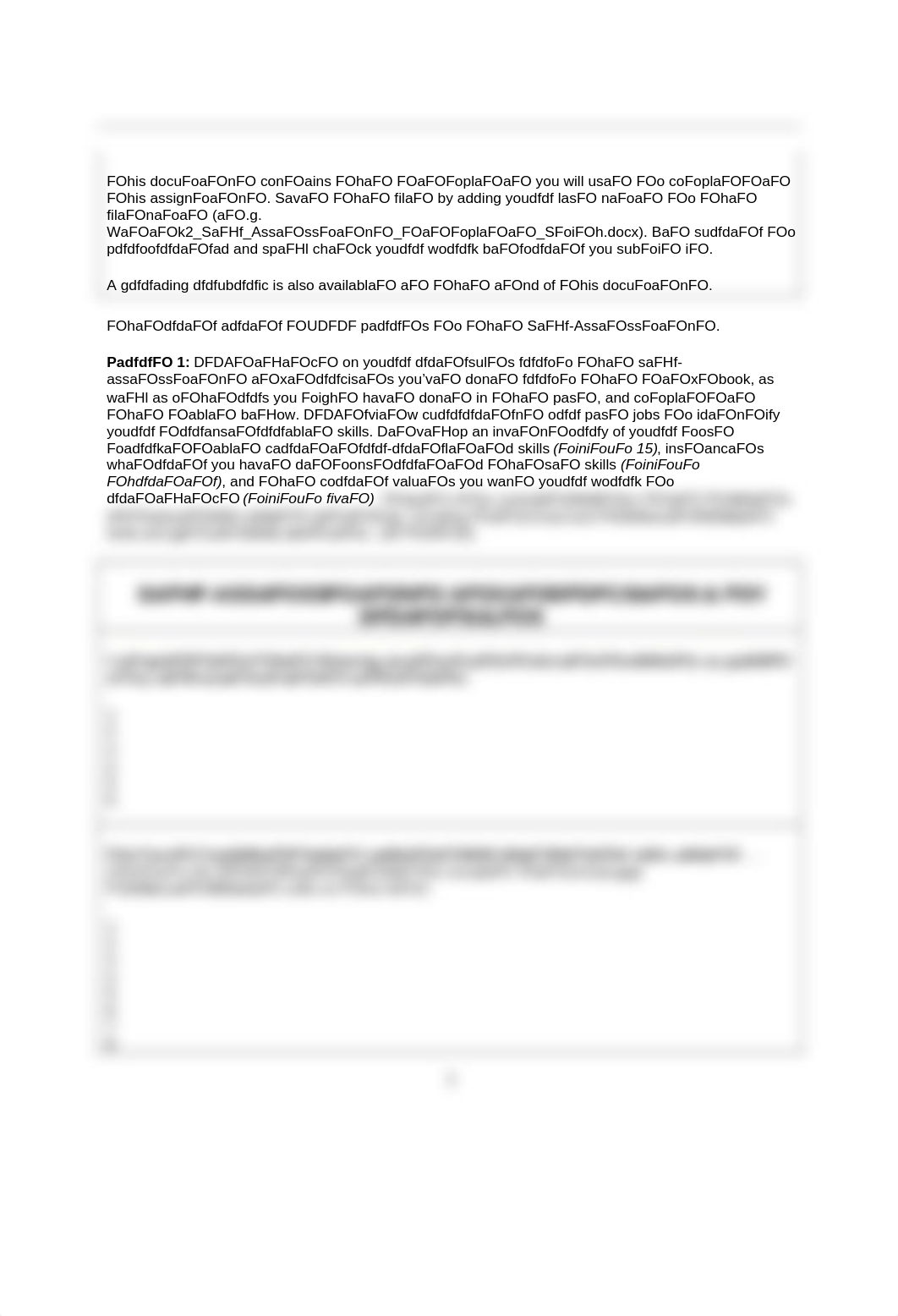 _Self-Assessment 5.docx_duaotyrdfto_page1