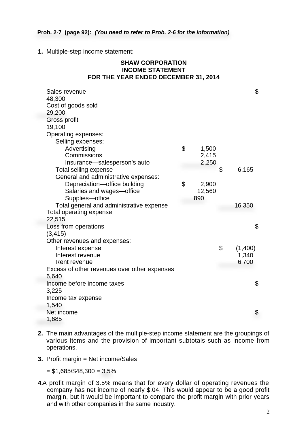 Ch. 02 - homework solutions_duap3256i7y_page2