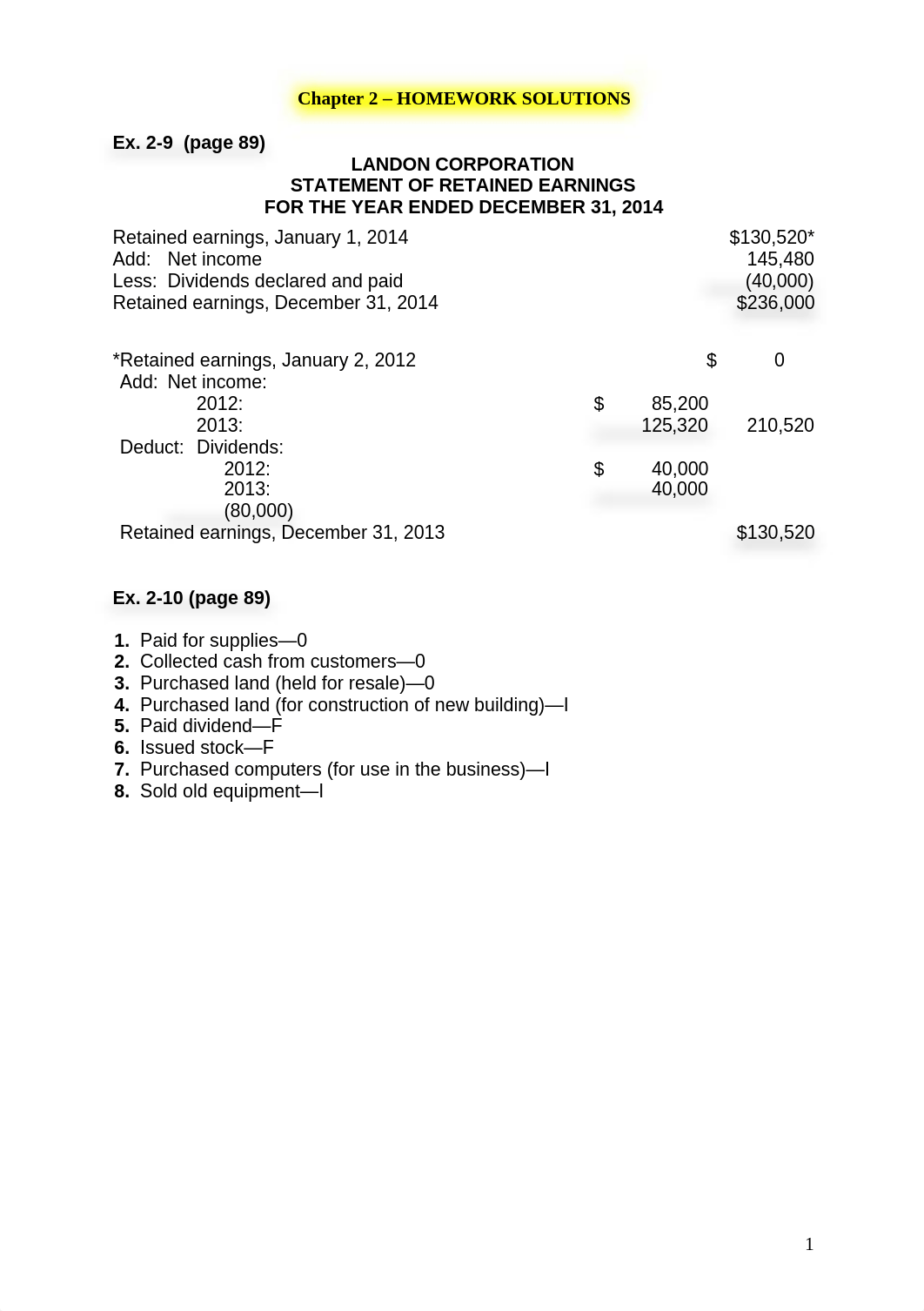 Ch. 02 - homework solutions_duap3256i7y_page1