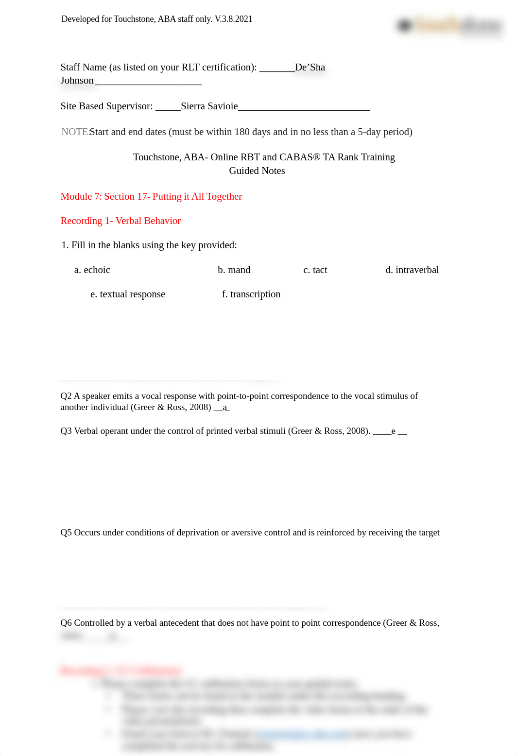 Module-7-Section-17-Guided-Notes-.docx_duap3kebo0y_page1