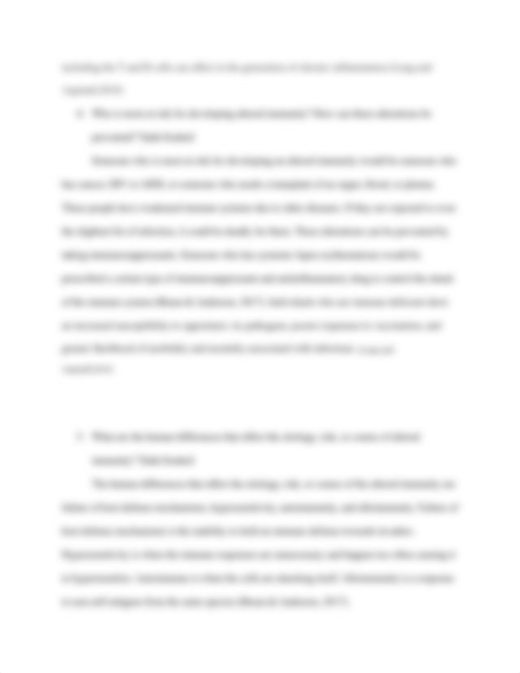 Madonna University.docx_duap7ytsp59_page5