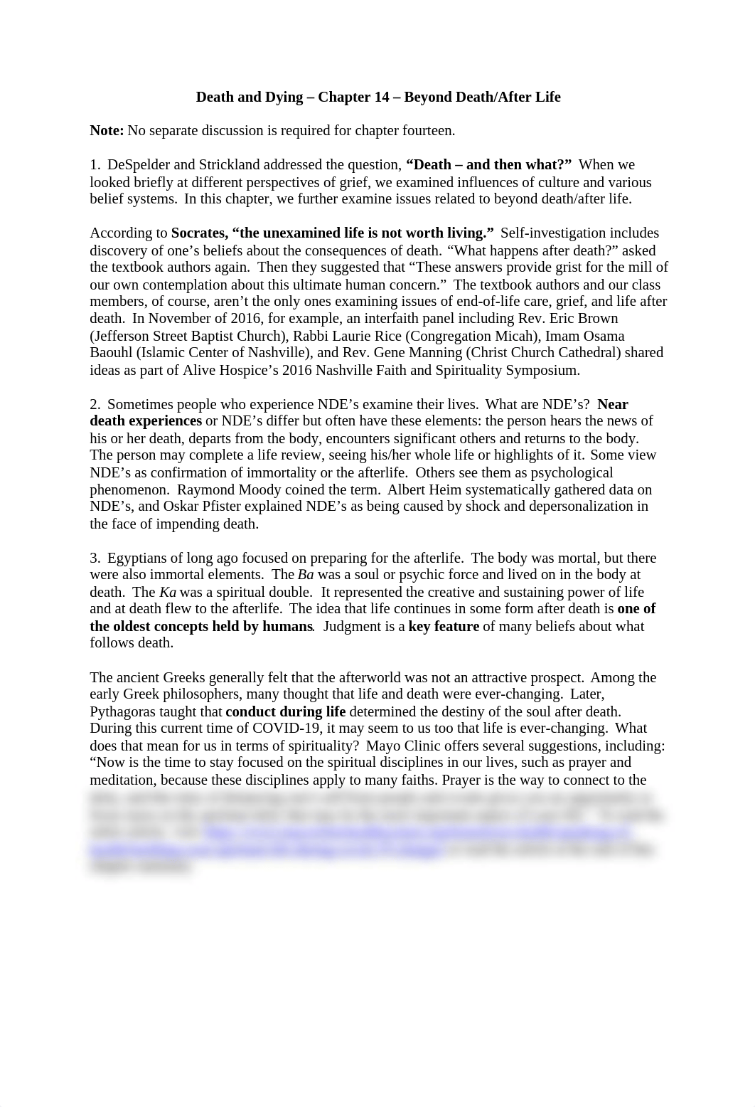 Death and Dying Chapter 14.docx_duapcq7k70a_page1