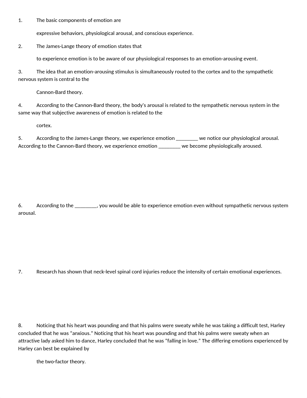 Week 9 test_duapd8dd381_page1