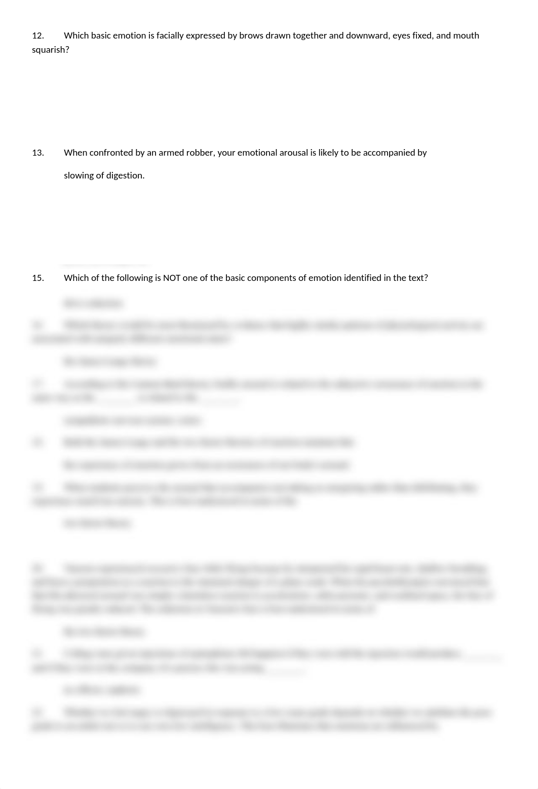 Week 9 test_duapd8dd381_page2