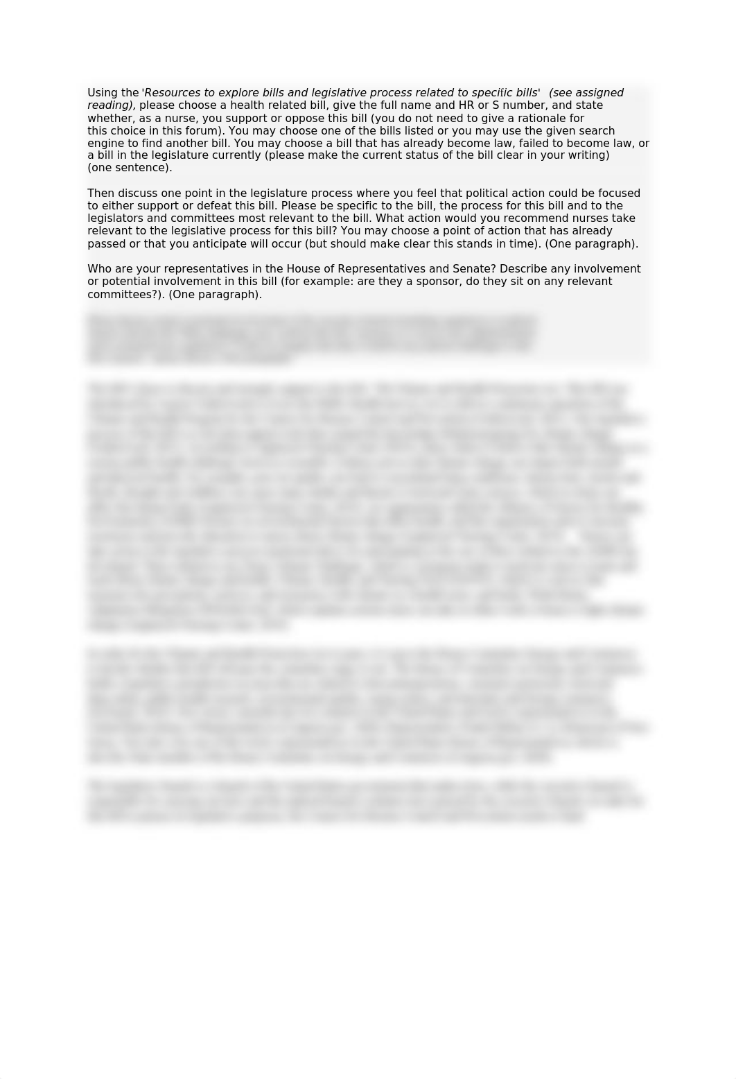 Discussion .docx_duapgch9xaf_page1