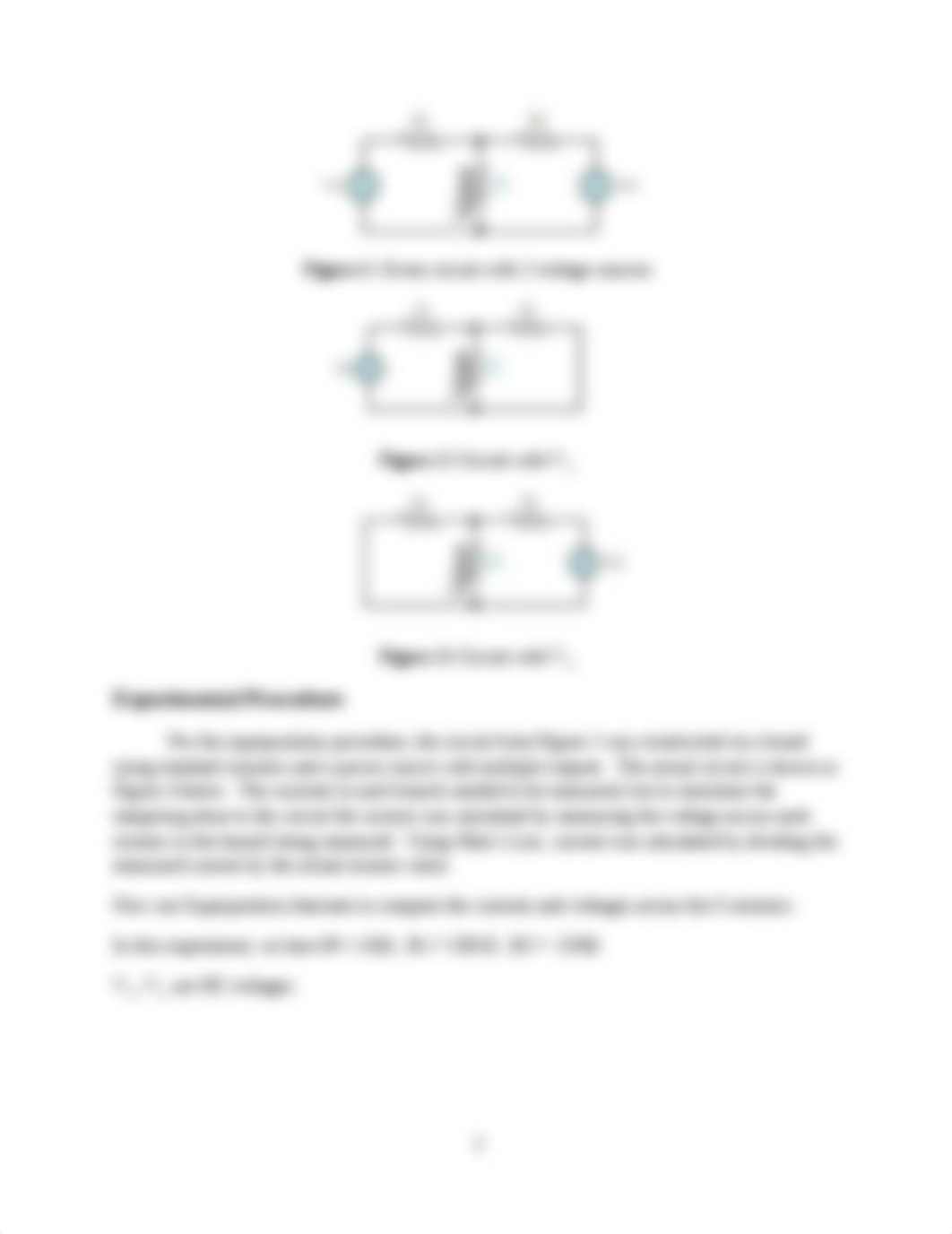 lab -6 Superposition Theorem_duapn2y42li_page3