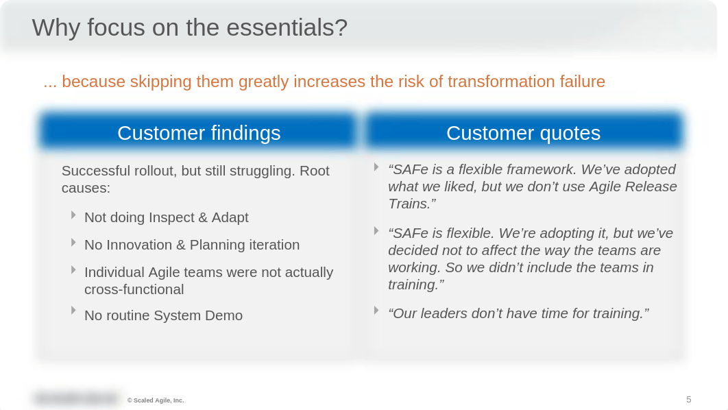 01 Essential SAFe overview and diagnostic presentation (5.0.0).pptx_duapnsajo5t_page5