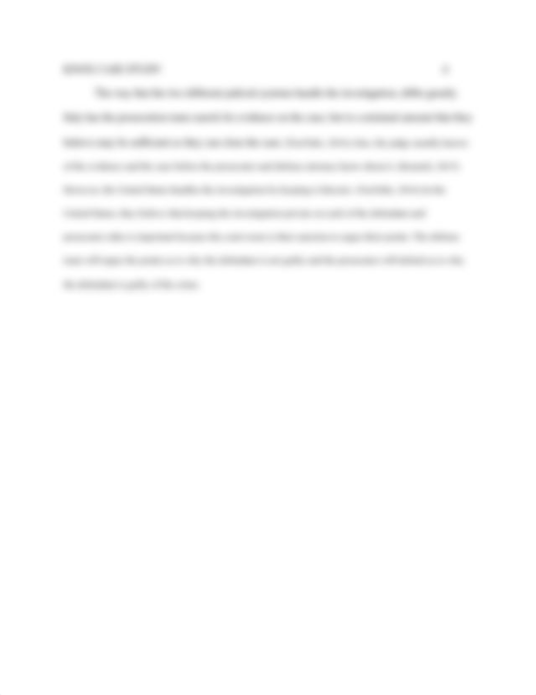 Amanda Knox Case Study.docx_duapoicaodf_page4