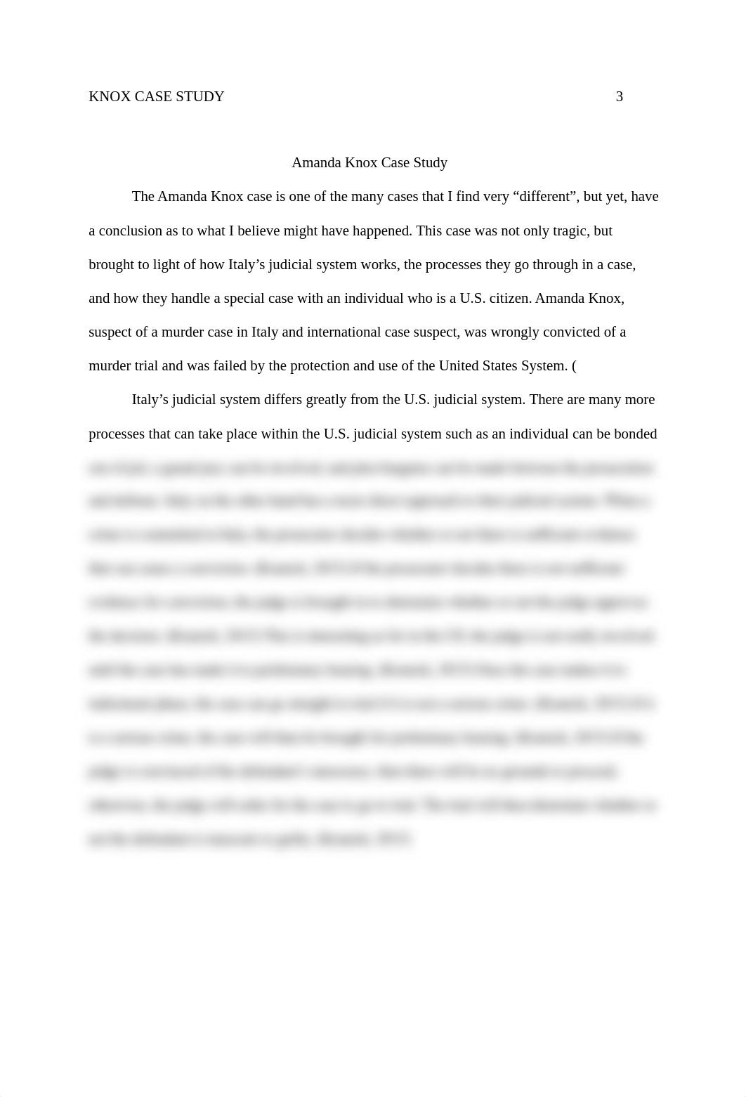 Amanda Knox Case Study.docx_duapoicaodf_page3