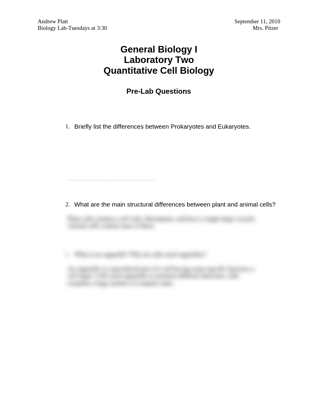 pre-lab questions for lab #2_duapon4bmq2_page1