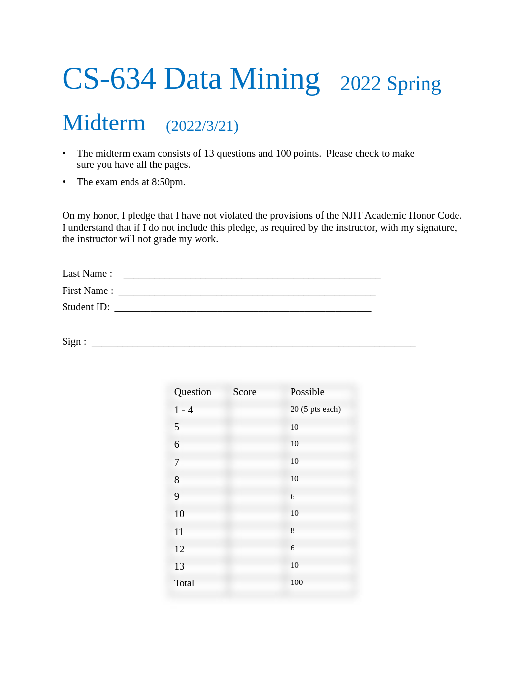 midterm_answers-2.docx_duapq9qwket_page1