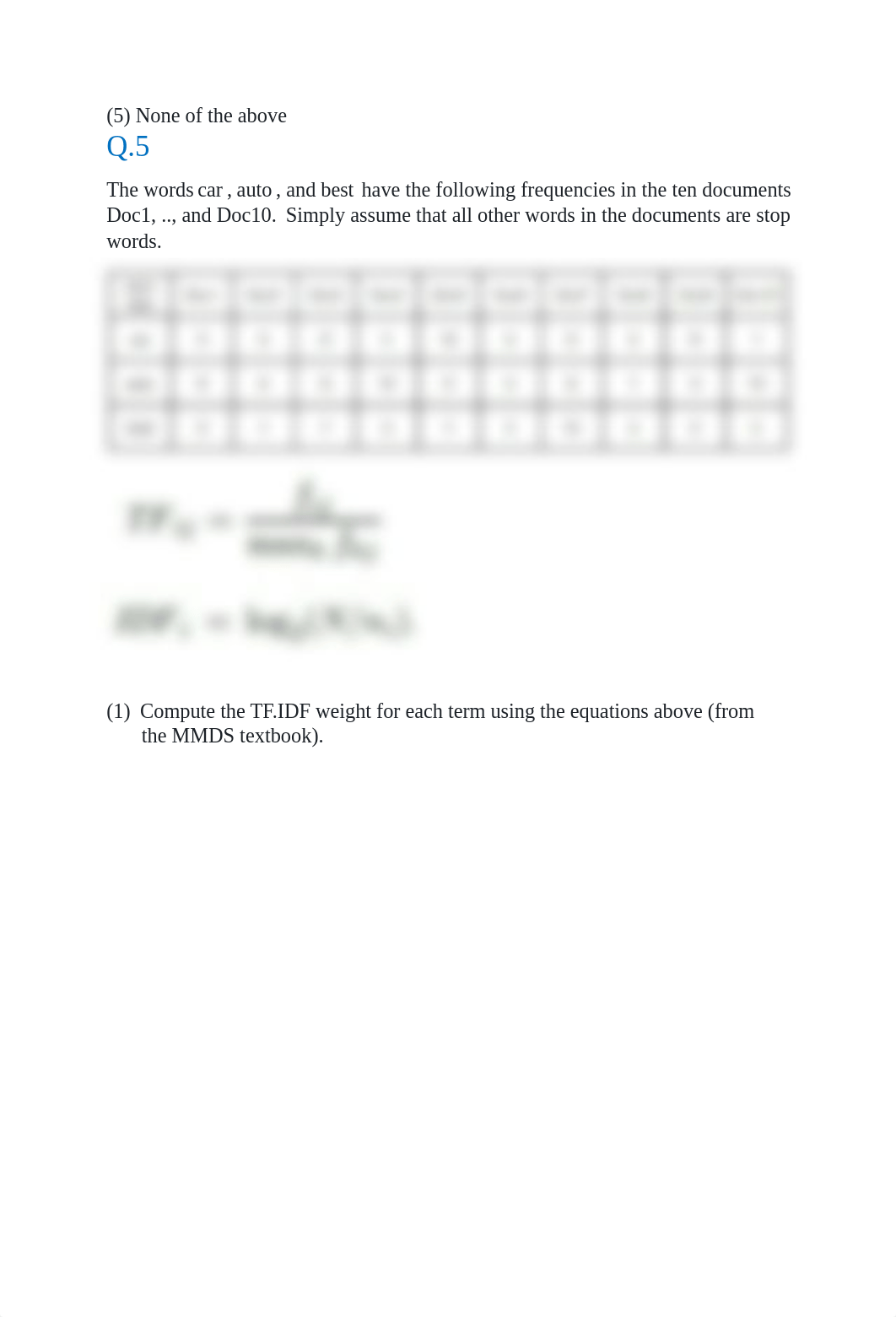 midterm_answers-2.docx_duapq9qwket_page3