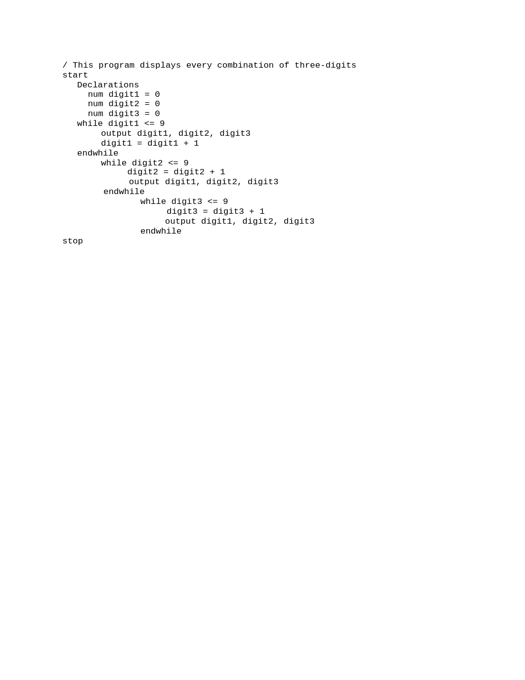 DEBUG05-03 Werner_duapujb1ayb_page1