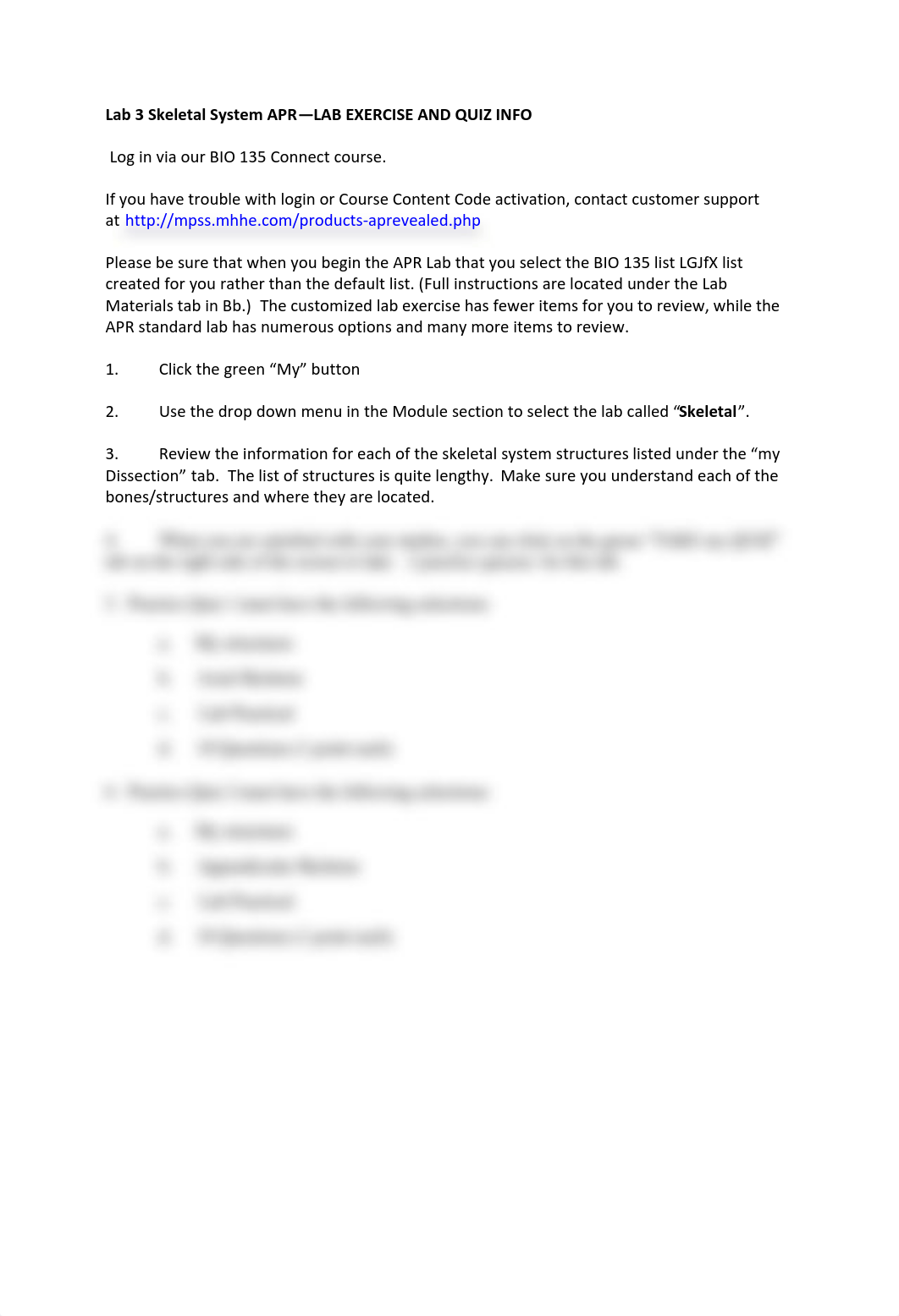 BIO 135 APR Lab 3--Skeletal System_duapzokp2ax_page1