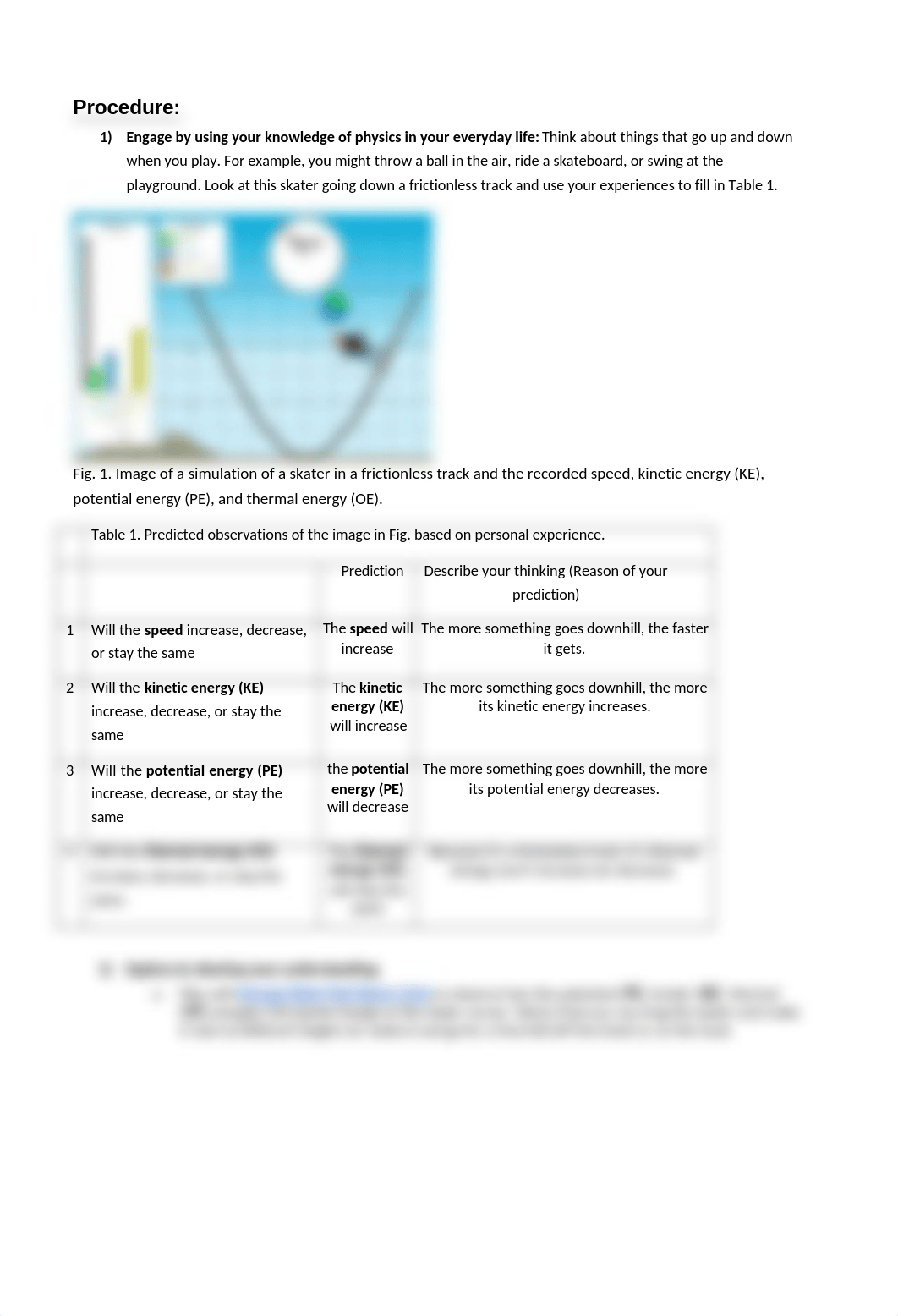 Conservation of Mechanical Energy Lab Report_JoshuaWatt.docx_duaq51f6q3b_page2