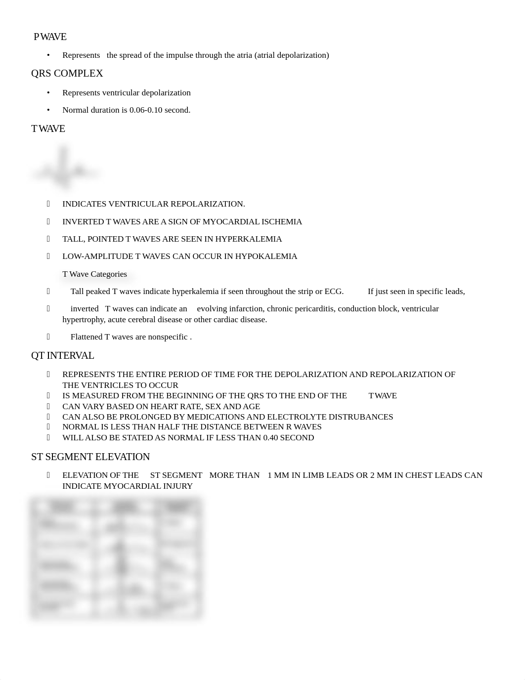 Telemetry Exam 3.docx_duaq5dbxklt_page2