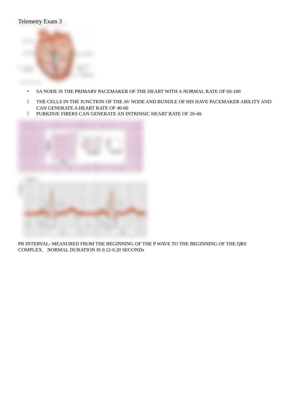 Telemetry Exam 3.docx_duaq5dbxklt_page1