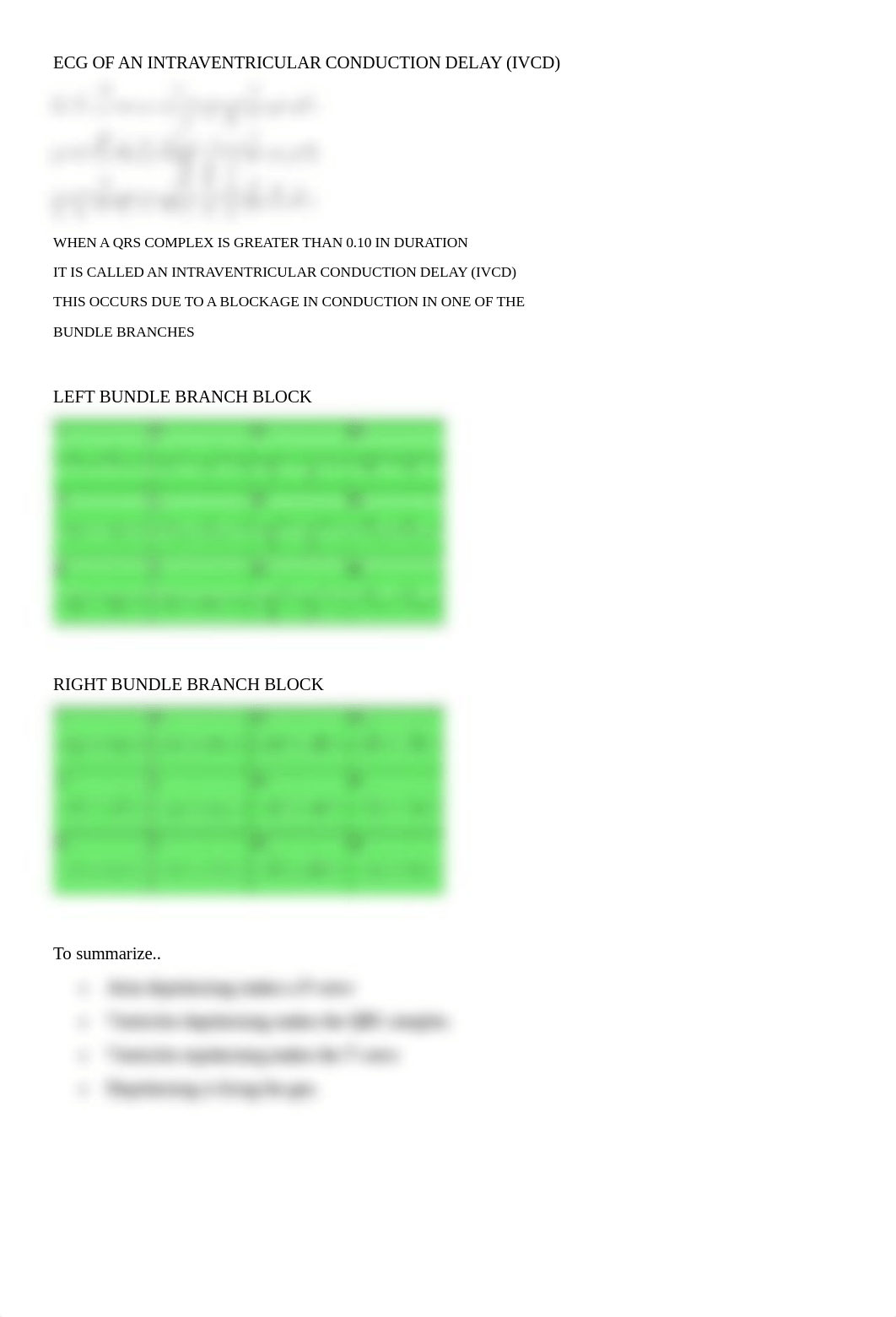 Telemetry Exam 3.docx_duaq5dbxklt_page3