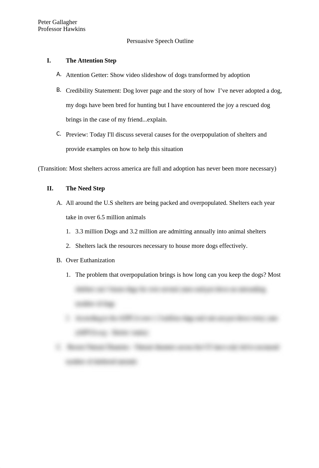 Persuasive Speech Outline_duaqafw0c3s_page1