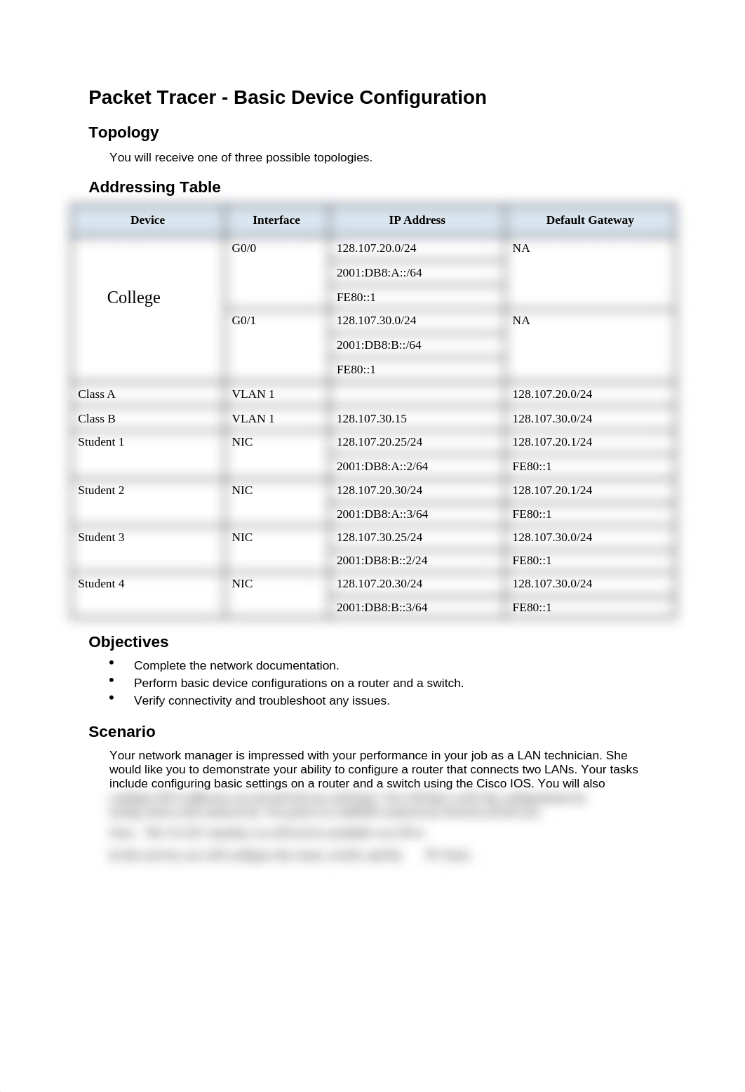 10.4.3 PKA Bullock .docx_duaqf0bjlhn_page1