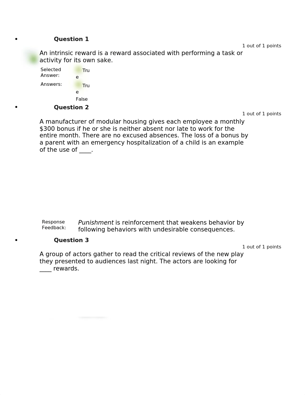 quiz 12-13.docx_duaqke02a0d_page1