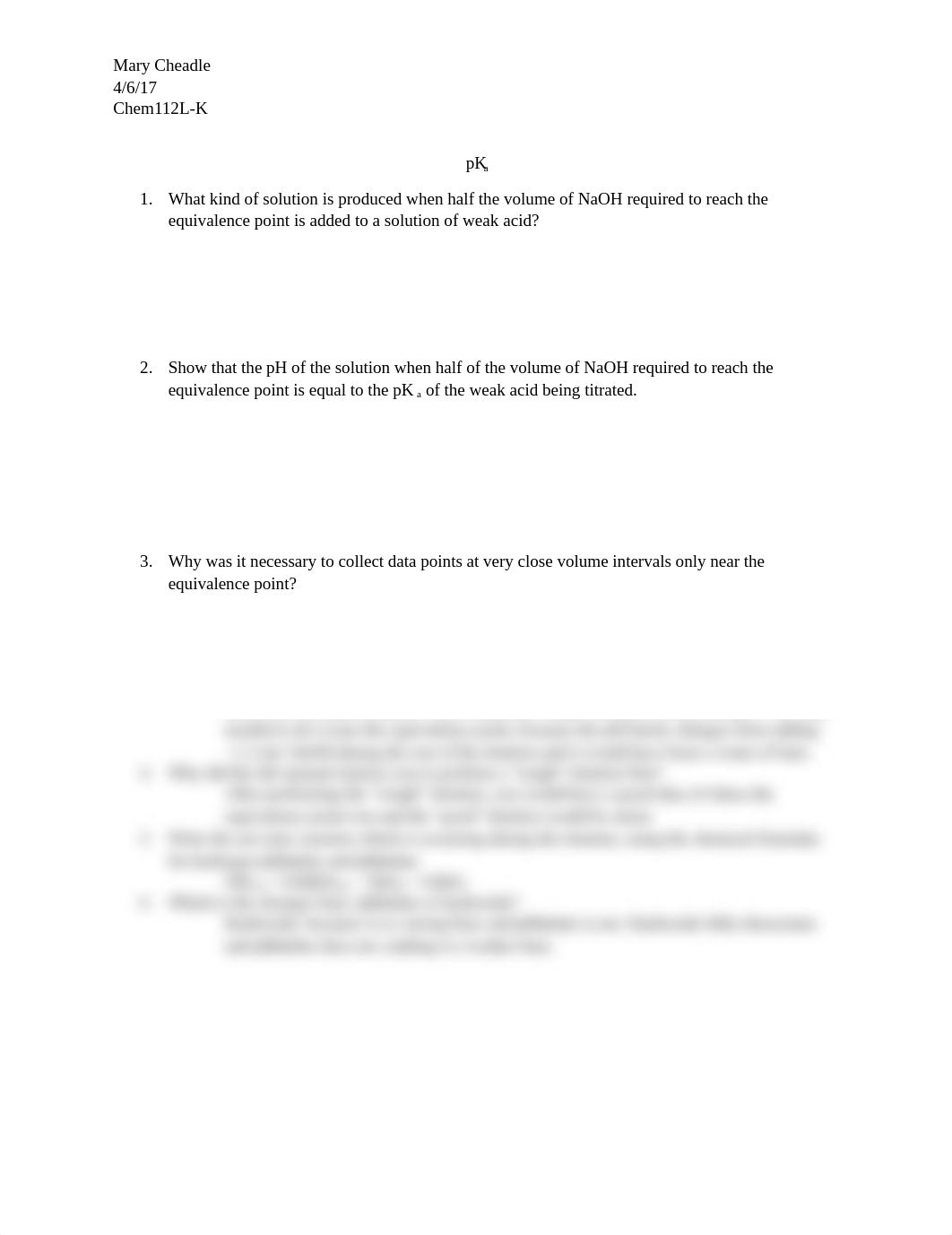 pKa lab.docx_duaqmt4vwwq_page1