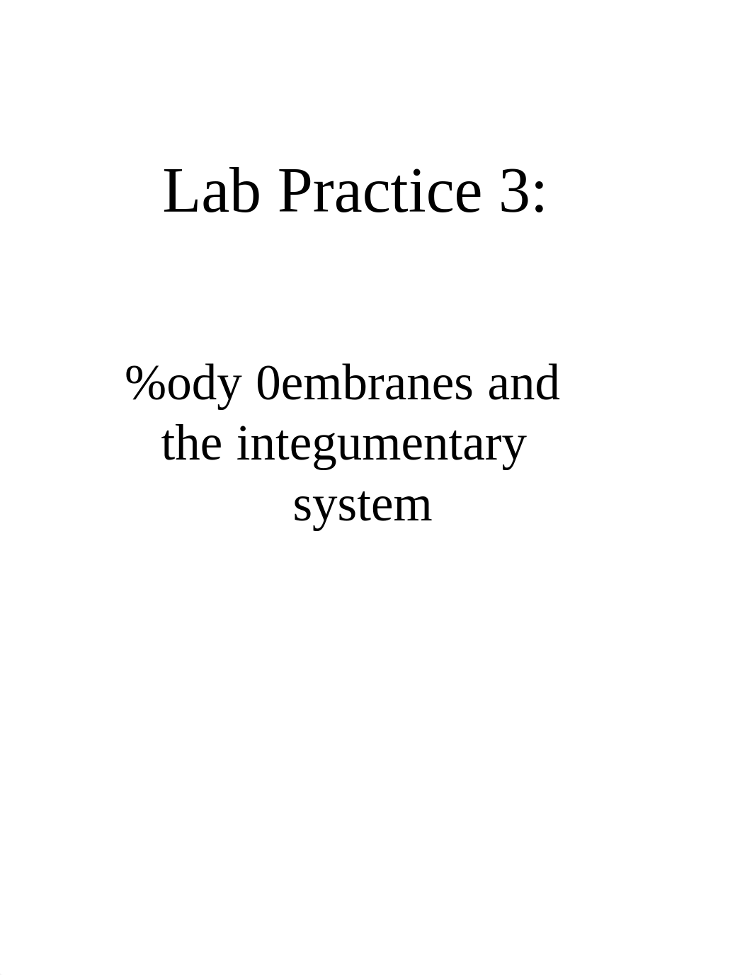 BIO 217 Lab Practice 3.pdf_duaqpykv6cl_page1