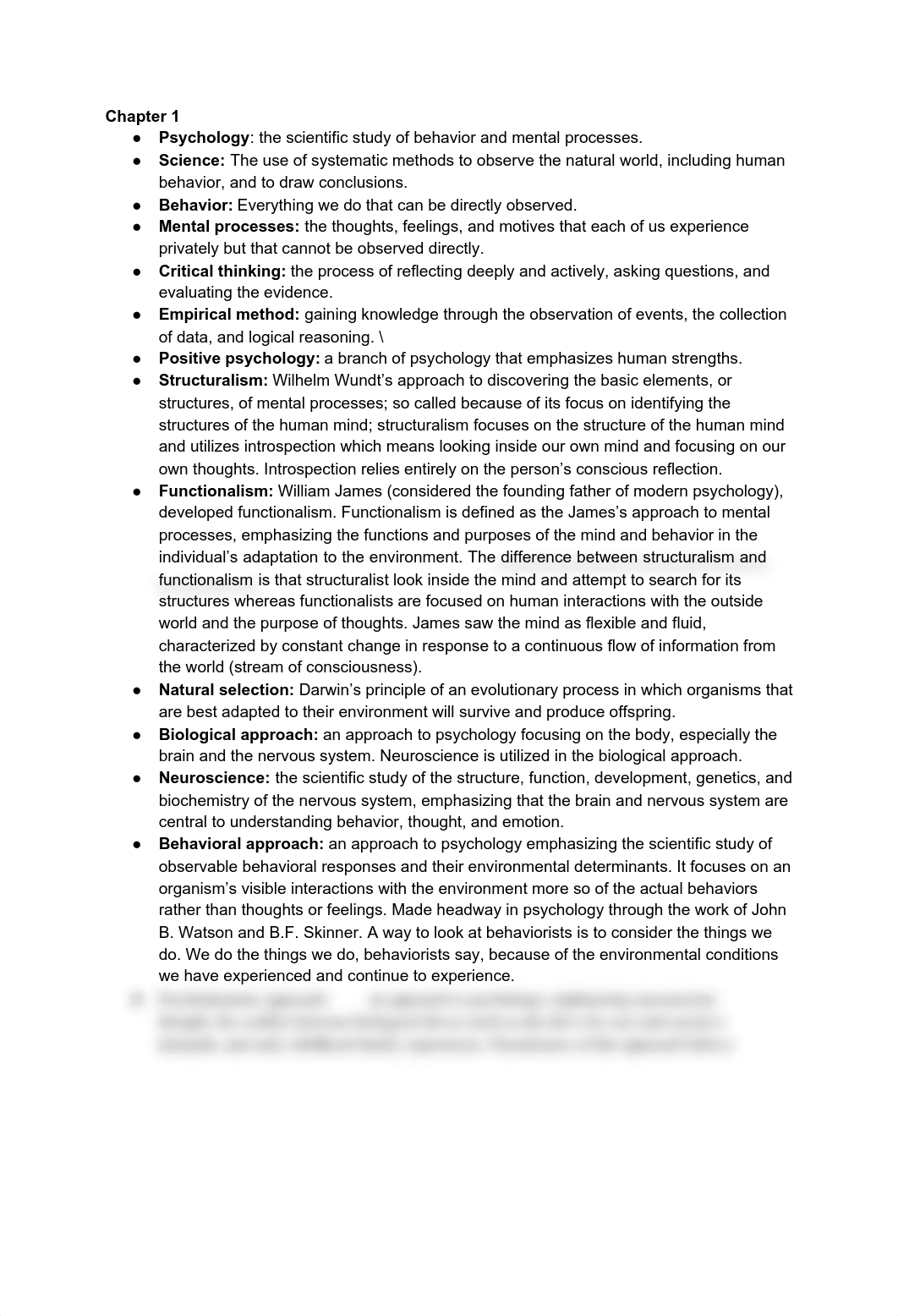 PsychTest1_duaqs6dryv7_page1