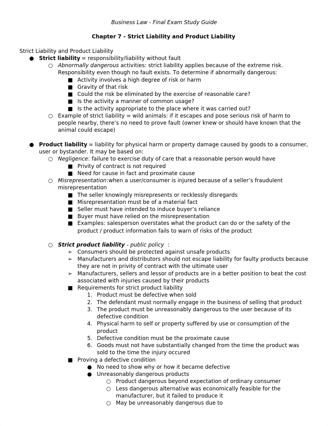 BLAW Final - Study guide.docx_duaqvviw3rc_page1