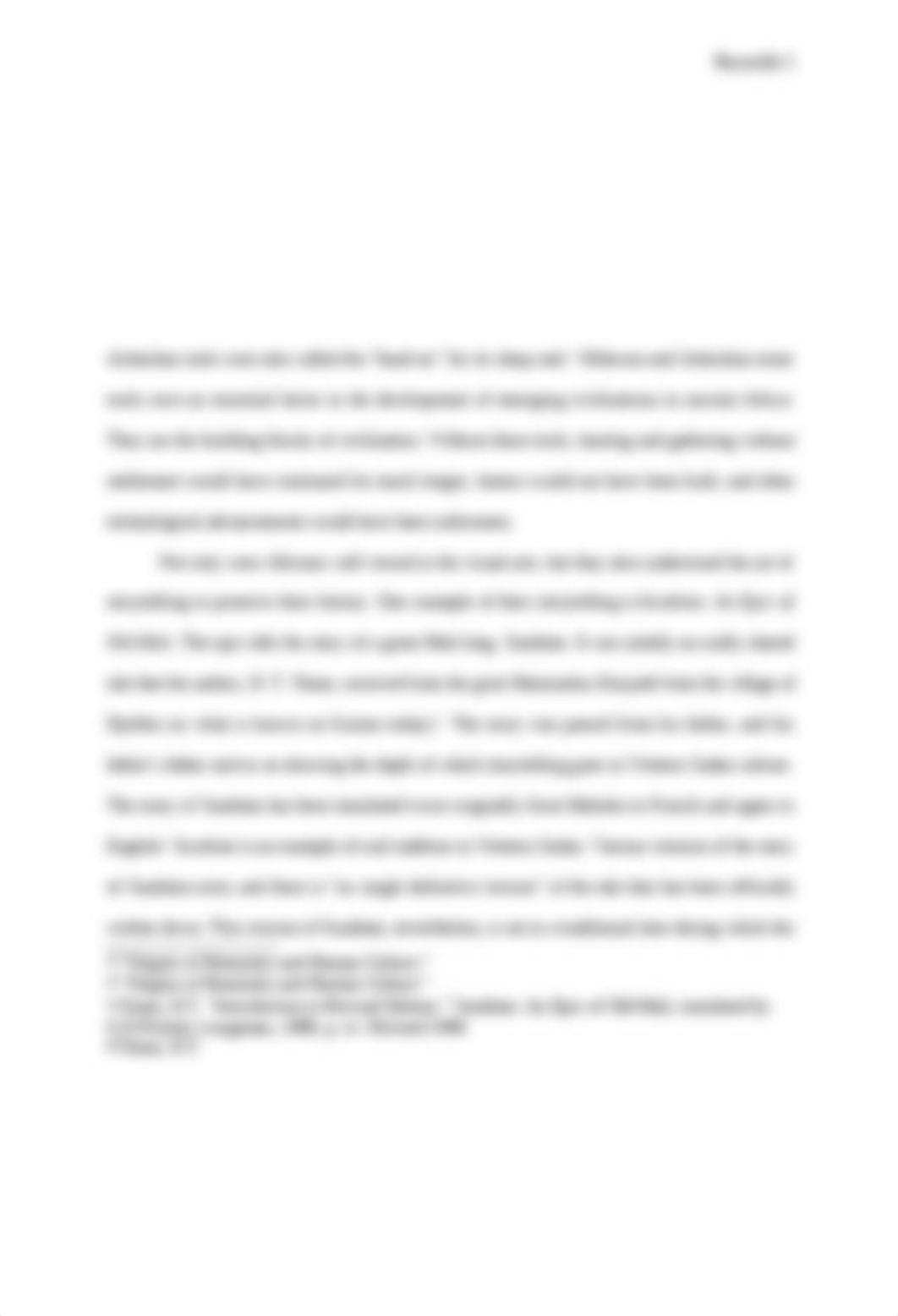 Essay #1 - African Acheivements and Contributions to World History.docx_duaqyedznql_page3