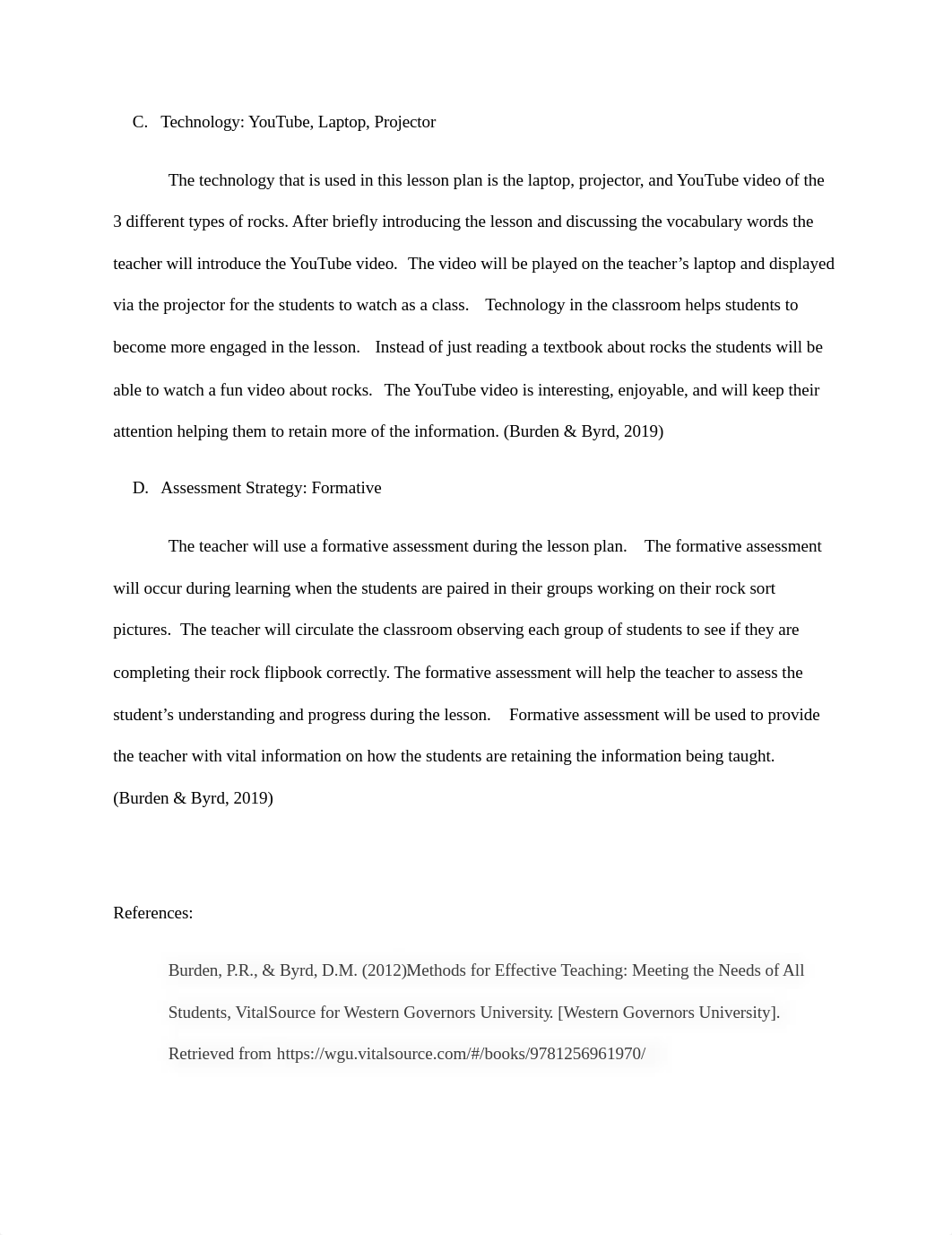 C368 Part 2.docx_duaqyj2qwek_page2