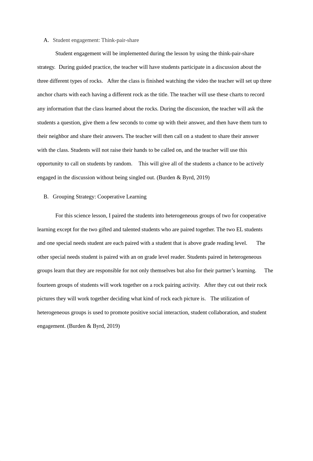 C368 Part 2.docx_duaqyj2qwek_page1