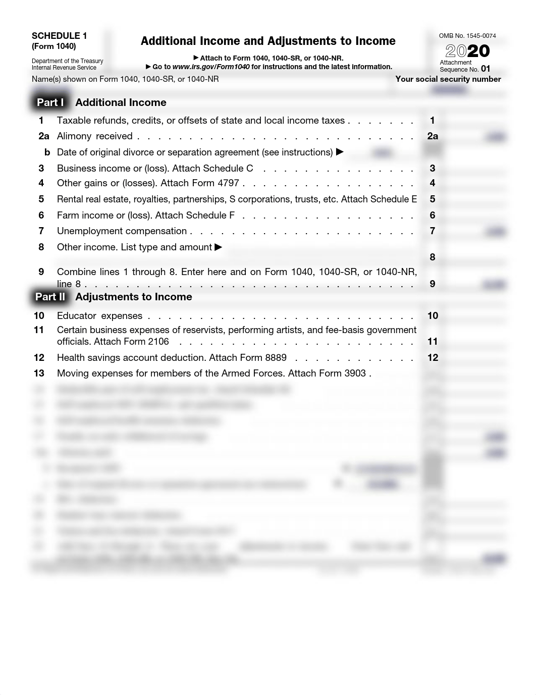 Schedule 1- Additional Income and Adjustments to Income.pdf_duaratb00sc_page1